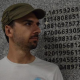 Paul Ivanov's avatar