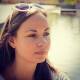 DE Blogpost