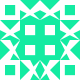 helbgd's avatar