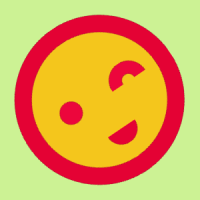 designangel2015