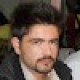 پروفایل رضا محمدی