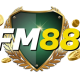 Avatar for FM88 FM88