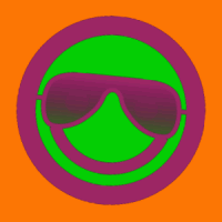 redalertt
