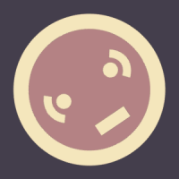 Thisfieldisrequired_ (guest)