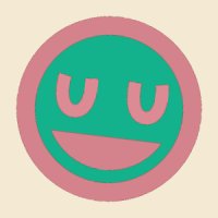 forzen