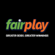 Fairplaylogin