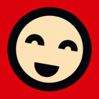 MarkChua