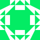wpmaster