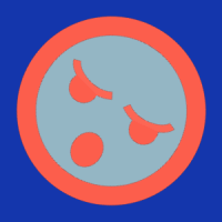 Gazzagood