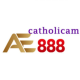 Avatar of ae888catholicam