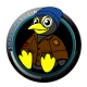 shabbypenguin