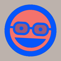 aleetan