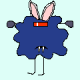 FROL_RV