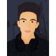 author-avatar