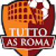 Giulio Romano | TuttoASRoma.it