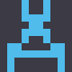 Avatar von Tim e