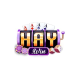 Haywin1network