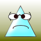 Avatar of Aylla152