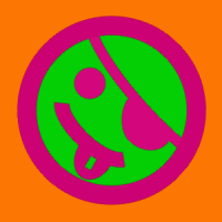 xgaspara