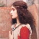 Isabelle de Guinzan