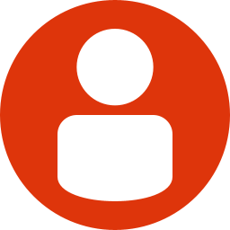 Дарья Таран