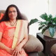 Prasanna Raghavan Avatar