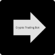 bestcryptotradingbot