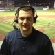 User avatar for stlsportszone