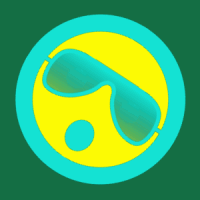 Eport