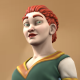 Sarah Ampersand Avatar