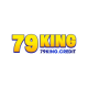79Kingcredit
