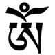 Superscube Avatar