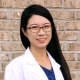 Dr. Erin