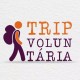 tripvoluntaria