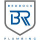 Avatar for Bedrock Plumbing & Drain Cleaning