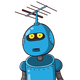 comments user