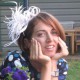 Picture of Francesca Stregapede