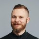 Avatar for Esko Lahti
