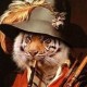 Harry Skelton Avatar
