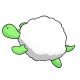 Avatar for turtton