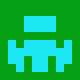 Avatar de Cleaning Quote