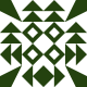 Jose A. Lopes's avatar