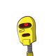 guest