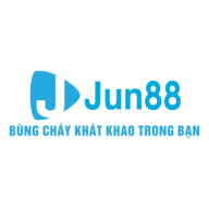 jun88bizcom