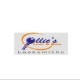 Avatar for Ollie’s Lock & Safe Locksmiths