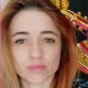 Aurélie