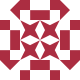 Alexander Shaposhnikov's avatar