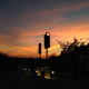 Lawrence