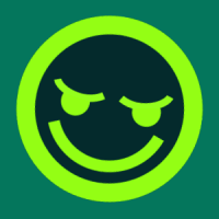 ckgd
