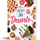 Free KetoDietRecipes & Guides